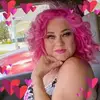 melissaguthriebig - @melissaguthriebig - TikTok