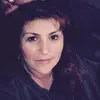 melissaguthriespence - @melissaguthriespence - TikTok