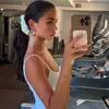 Mila | Gut Health - @melissaguthealth - TikTok