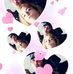 Melissa Ann Guyer - Facebook