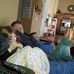 Melissa Guyer - Facebook