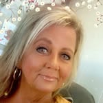 Melissa Guyer - @mguyer12690 - Instagram