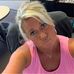 Melissa Guyer - Facebook