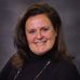 Melissa Guyer - Facebook