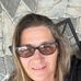 Melissa Guyer - Facebook