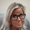 Melissa Guyer - @melissaguyer - TikTok