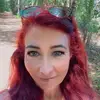 Melissa Guyer Pierce - @melissa.guyer.pie - TikTok