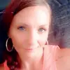 melissaguyer2 - @melissaguyer2 - TikTok