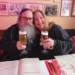 Melissa Gucinski - Facebook