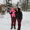 Melissa Gurzynski - @melissagurzynski - TikTok