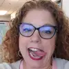 Melissa Guzinski - @melissaguzinski - TikTok