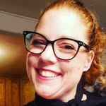 Melissa Guzinski - @ryan46363 - Instagram