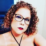 Melissa Guzinski - Facebook