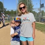 Melissa Kozinski - Facebook