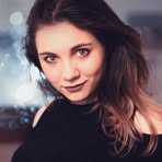 Milisa Kazanskaia - Facebook