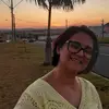 Gourmet Da Melly - @guzzo.melissa - TikTok