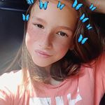 Meli_2.09 - @melissaguzzon - Instagram