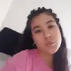 Meli love you - @melissaguzzo20 - TikTok