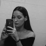 Melissa🌙 - @melissa_guzzo - Instagram