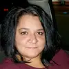 Melissa Guzzo478 - @melissaguzzo3 - TikTok