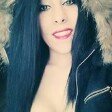 Melissa Guzzo - @meliguzzo - Instagram