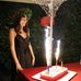 Melissa Guzzo - Facebook