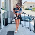 Melissa Guzzo - Facebook