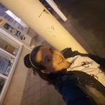 Melissa Guzzo - @melissa.guzzo.12 - Instagram