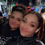 Melissa Guzzo - @mykala_alex_mommy - Instagram