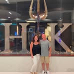 Melissa Guzzo - Facebook