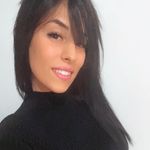 Melissa Guzzo - @melissa__guzzo - Instagram