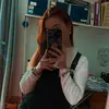Melissa Guzzo - @melissaguzzo8 - TikTok