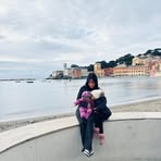 Melissa Guzzo - Facebook