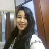 Melissa Guzzo - @melissaguzzo0 - TikTok