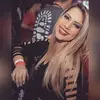 Melissa Guzzo - @melguzzo - TikTok