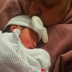 Melissa Guzzo - Facebook