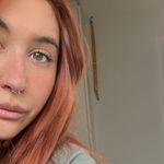 Mᴇʟɪssᴀ Gᴜᴢᴢᴏ - @meelii.8 - Instagram