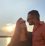 Melissa Guzzo - Facebook