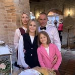 Melissa Guzzo - Facebook