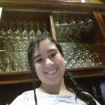 Melissa Guzzo - @melissa.guzzo.545 - Instagram