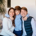 Melissa Guzzo Ardizzone - @guzzomelissa - Instagram