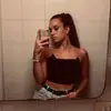 Melissa Guzzonato - @melissaguzzonato - TikTok