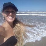 Melissa Meneguzzo - @melissameneguzzo - Instagram