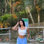 𝑴𝒆𝒍𝒊𝒔𝒔𝒂 𝑯𝒆𝒓𝒏𝒂𝒏𝒅𝒆𝒛♡♡ - @melissa_ha03 - Instagram