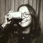 Dallas + Destination Wedding Photographer - @melissahaileyphoto - Instagram