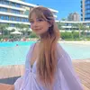 Mel🫧🐚🦋✨💗 - @melissahatiil - TikTok