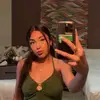 meli ❦ - @melissa.haro - TikTok