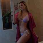 ✨Meli 🪐 - @melissa_harnisch_ - Instagram