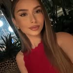 @melissa.haklaj - Instagram