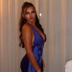 Melissa🧿 - @melissahale_x - Instagram